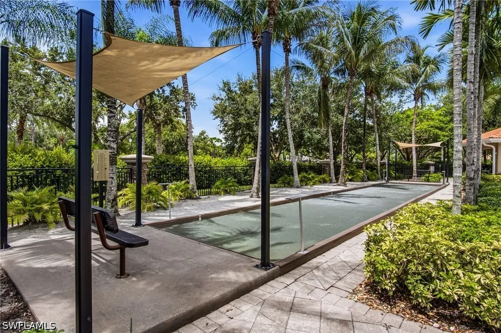 28090 Sosta Lane Bonita Springs FL 34135