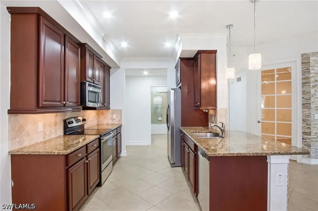 28090 Sosta Lane Bonita Springs FL 34135