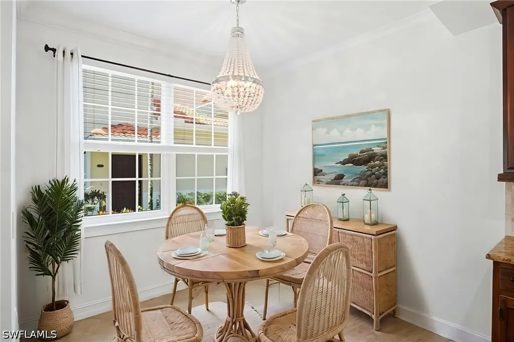 28090 Sosta Lane Bonita Springs FL 34135