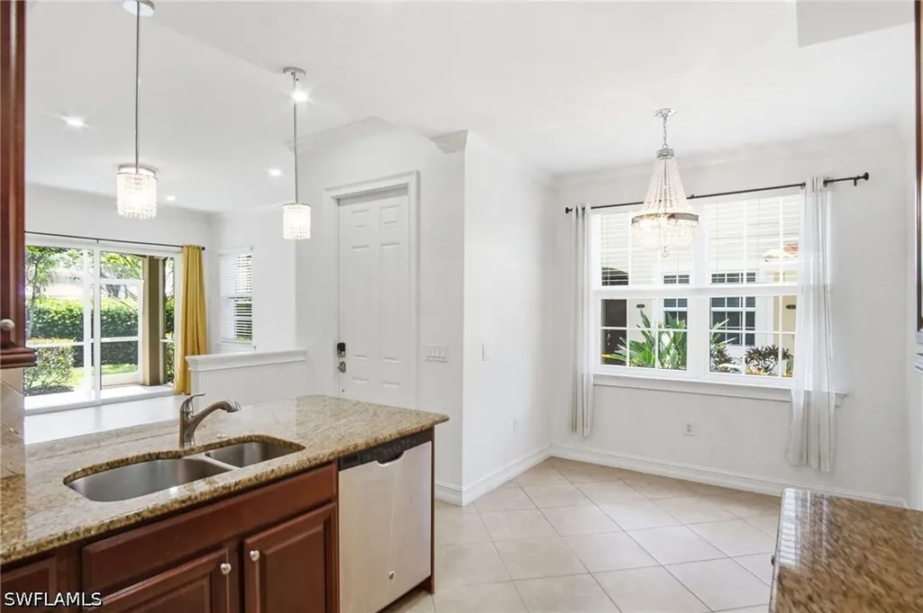 28090 Sosta Lane Bonita Springs FL 34135