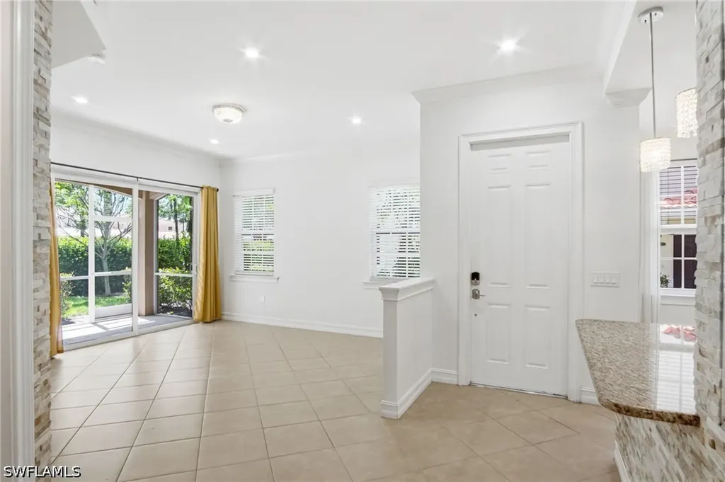 28090 Sosta Lane Bonita Springs FL 34135
