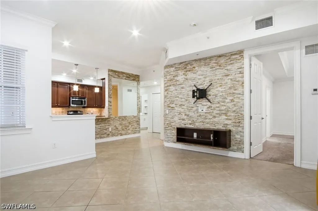 28090 Sosta Lane Bonita Springs FL 34135
