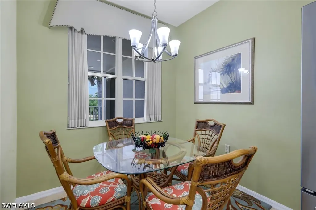 4864 Hampshire Court Naples FL 34112