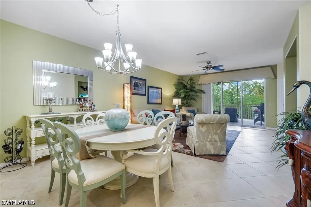 4864 Hampshire Court Naples FL 34112