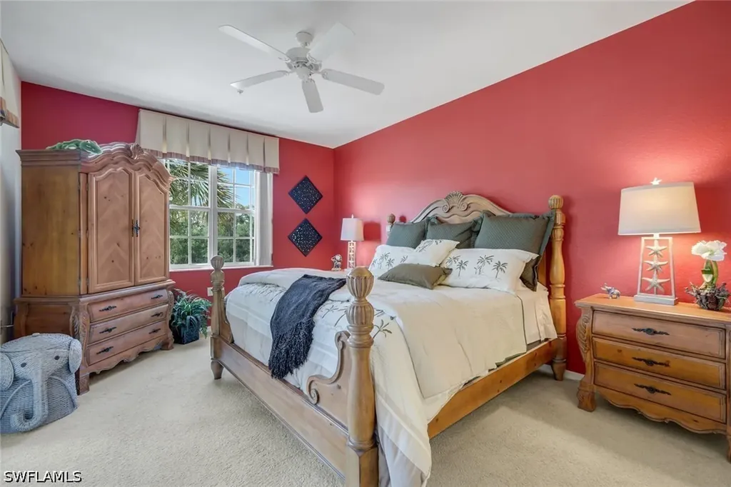 4864 Hampshire Court Naples FL 34112