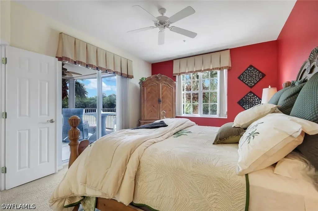 4864 Hampshire Court Naples FL 34112