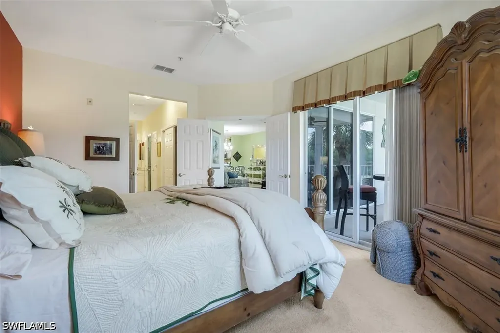 4864 Hampshire Court Naples FL 34112