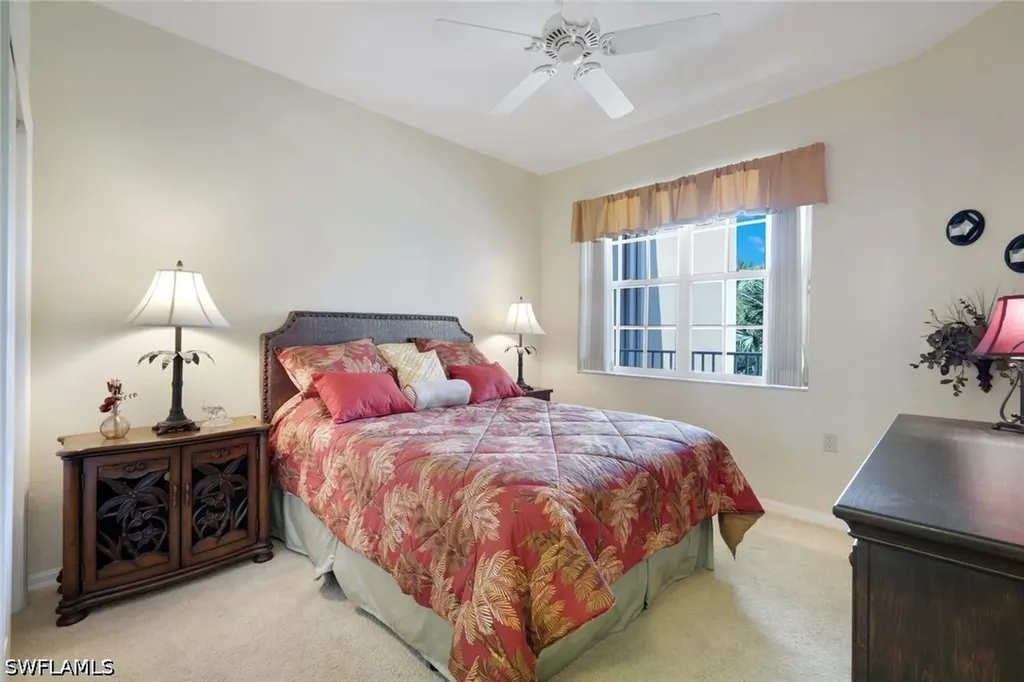 4864 Hampshire Court Naples FL 34112