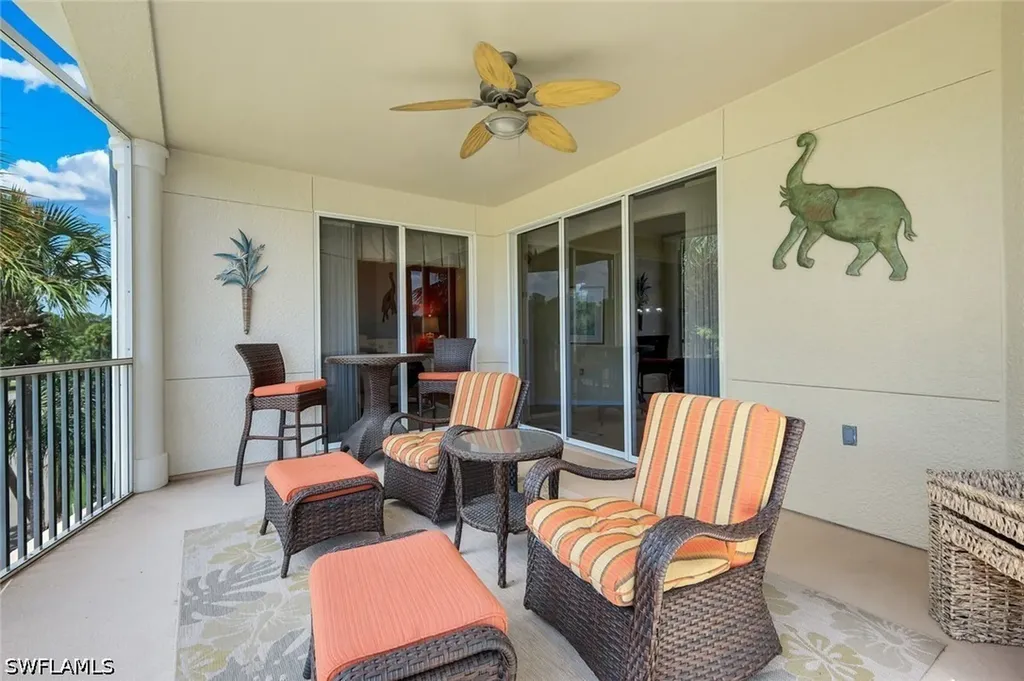 4864 Hampshire Court Naples FL 34112