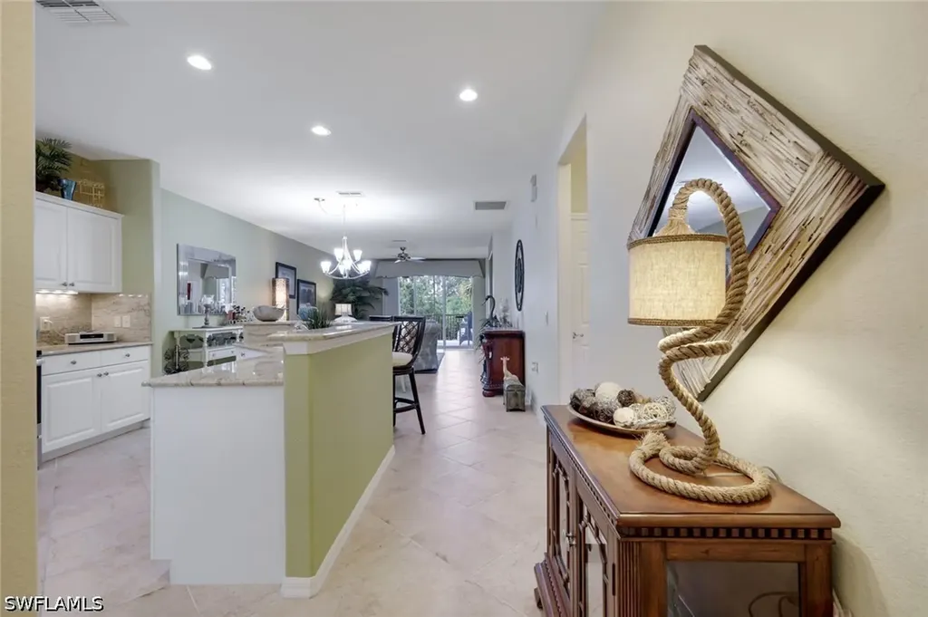 4864 Hampshire Court Naples FL 34112