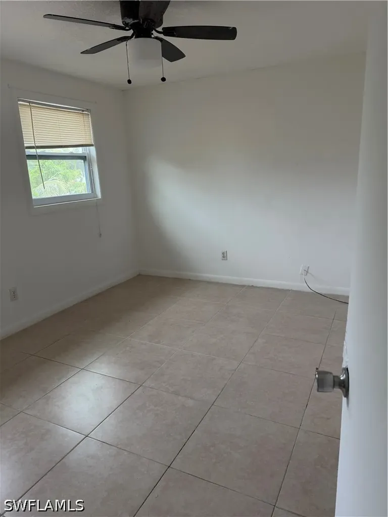 2496 42nd Street SW Naples FL 34116