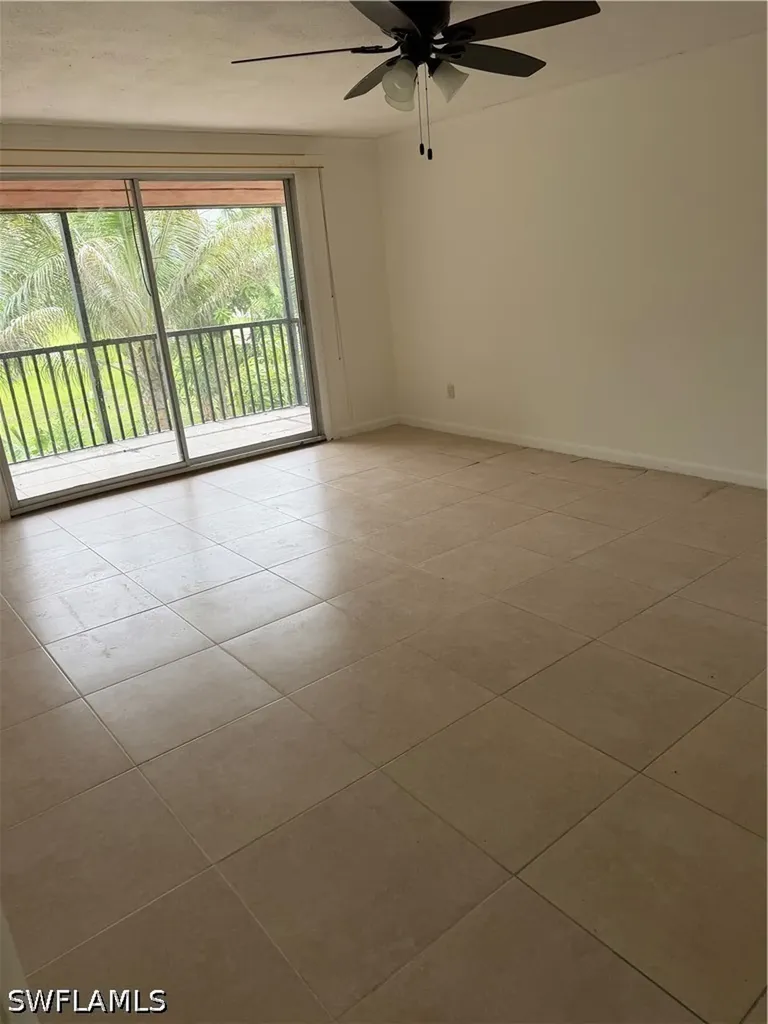 2496 42nd Street SW Naples FL 34116