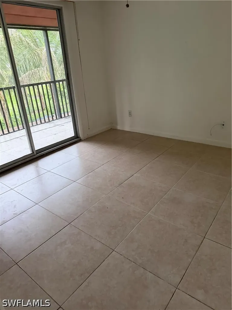 2496 42nd Street SW Naples FL 34116