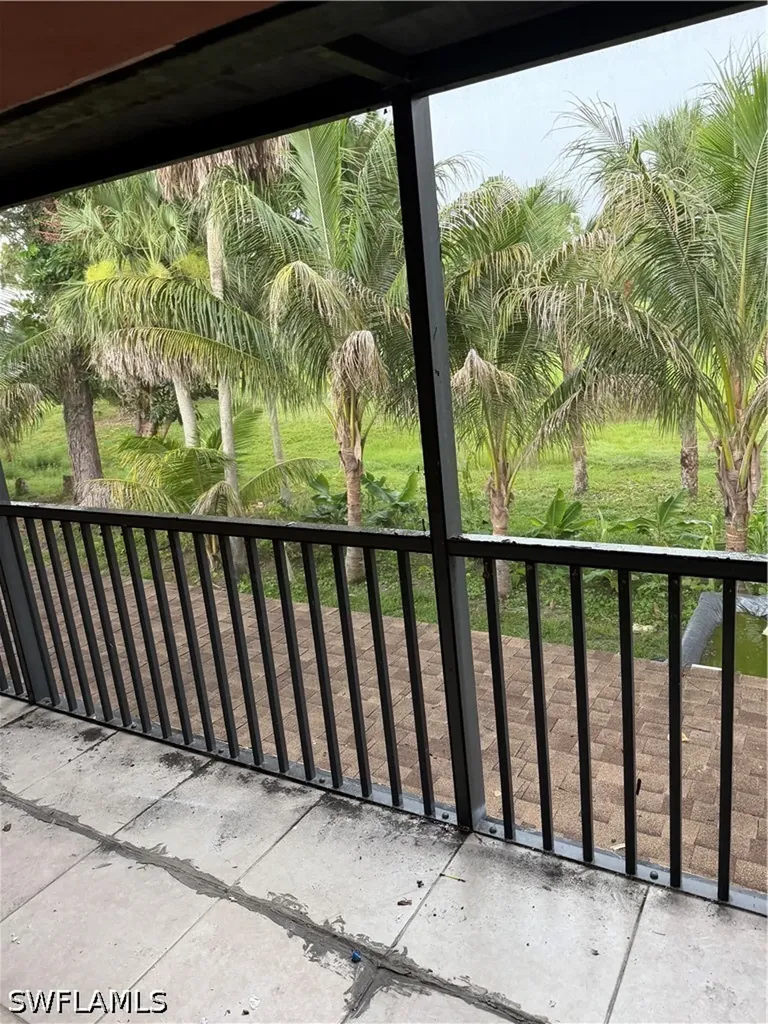 2496 42nd Street SW Naples FL 34116