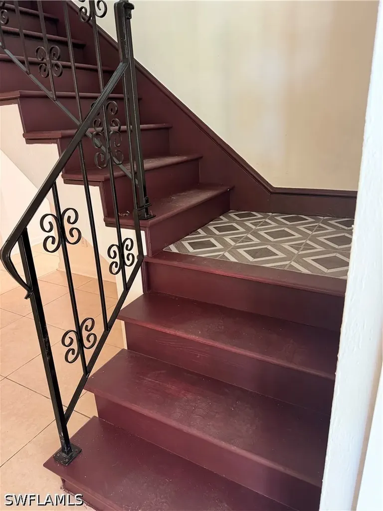 2496 42nd Street SW Naples FL 34116