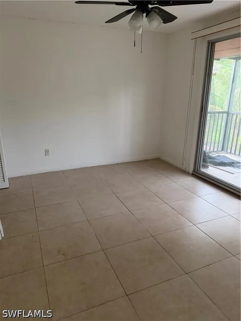 2496 42nd Street SW Naples FL 34116