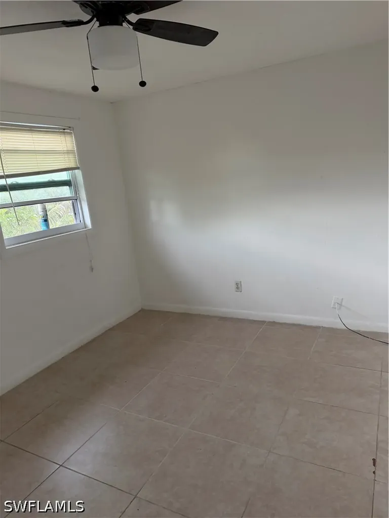 2496 42nd Street SW Naples FL 34116