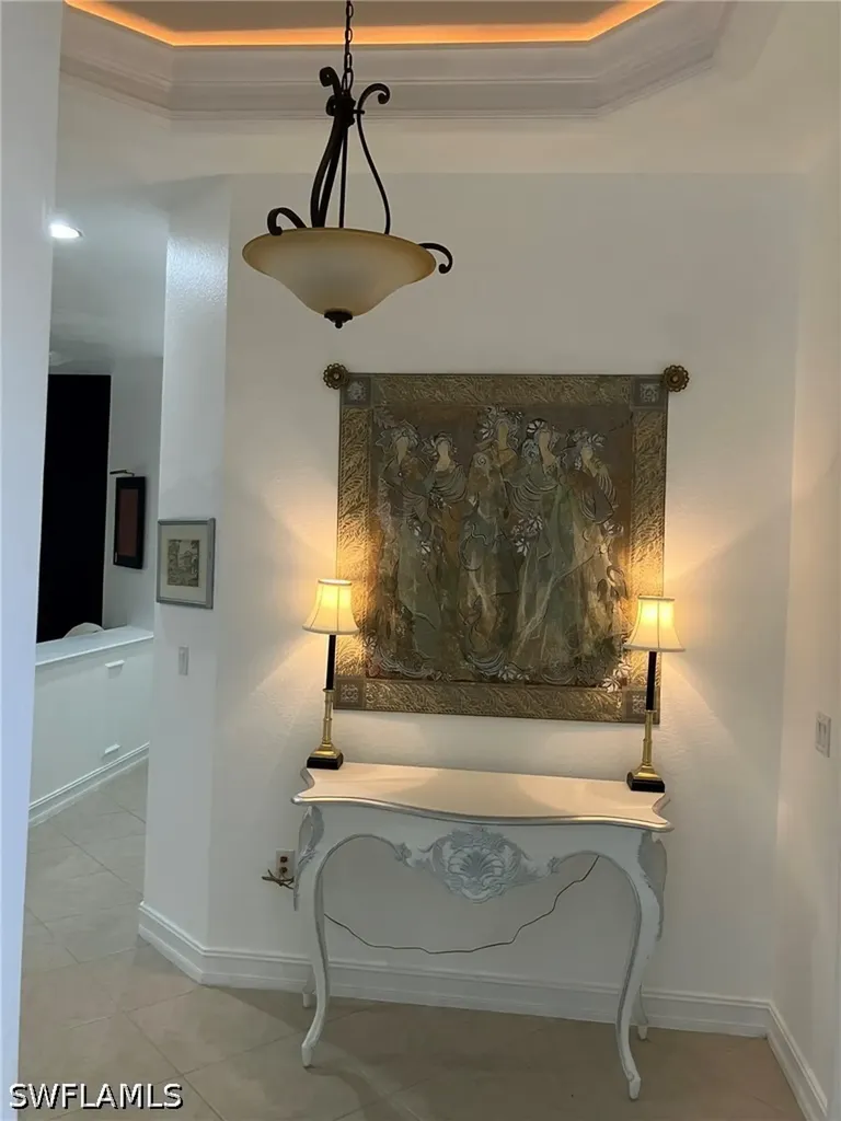 Naples FL 34109