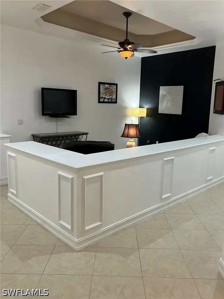 7172 Lemuria Circle Naples FL 34109