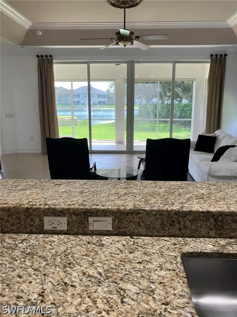 Naples FL 34109