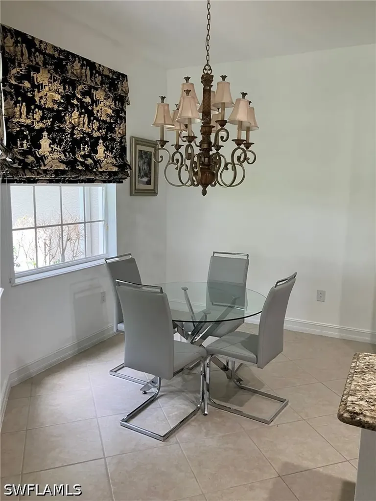 7172 Lemuria Circle Naples FL 34109