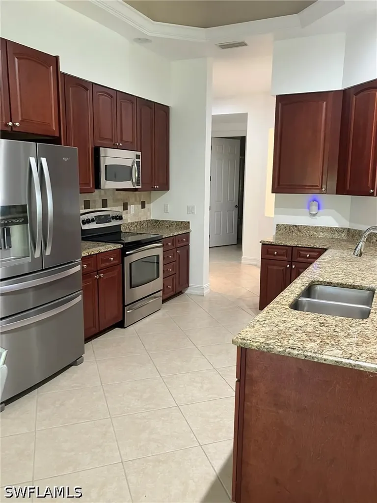 7172 Lemuria Circle Naples FL 34109