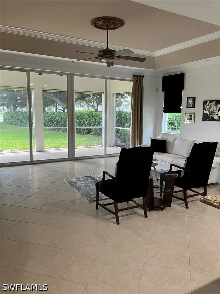 7172 Lemuria Circle Naples FL 34109