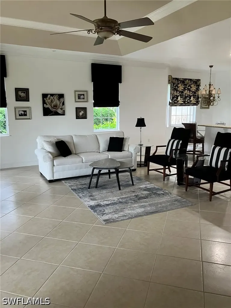 Naples FL 34109