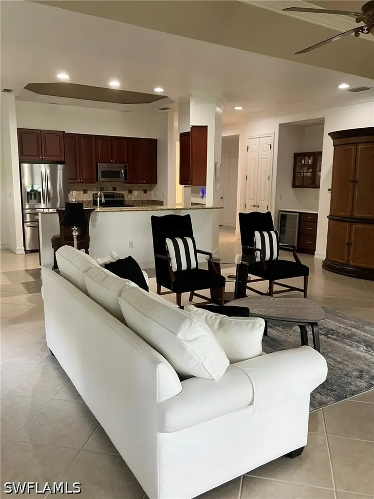 7172 Lemuria Circle Naples FL 34109
