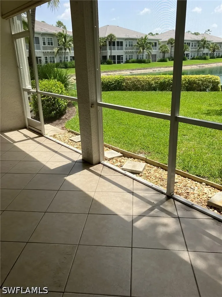 Naples FL 34109