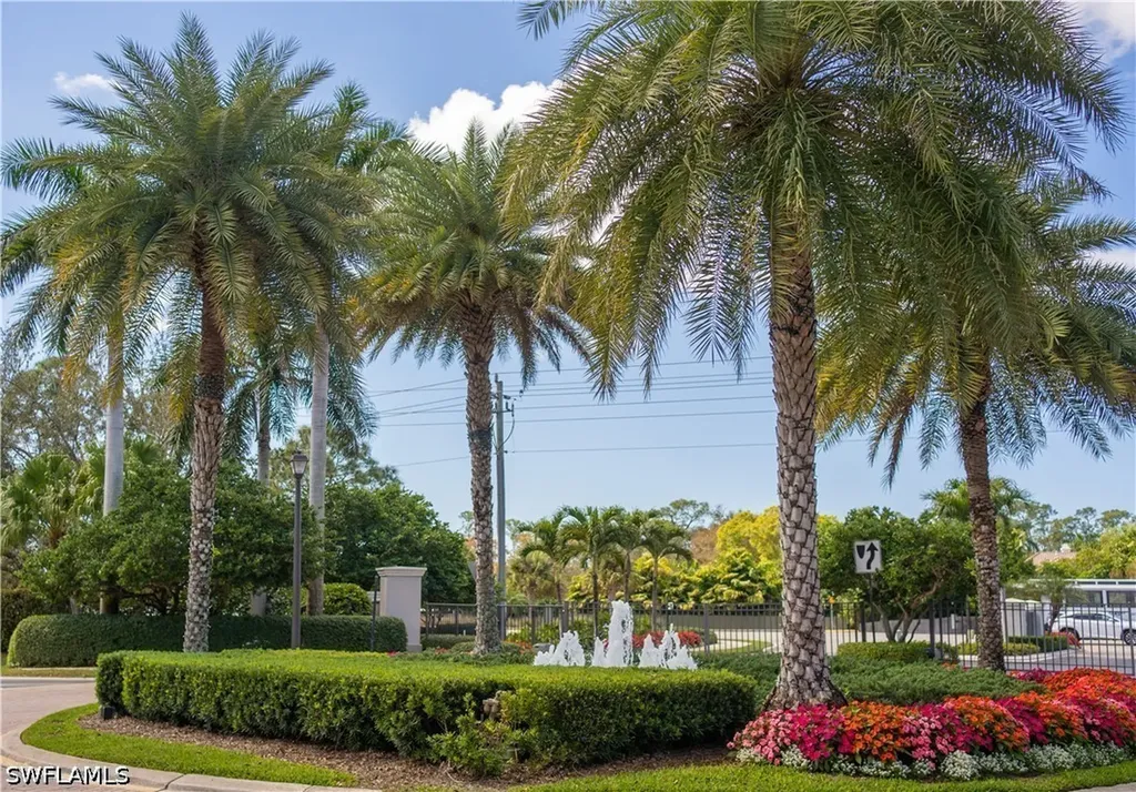 7172 Lemuria Circle Naples FL 34109