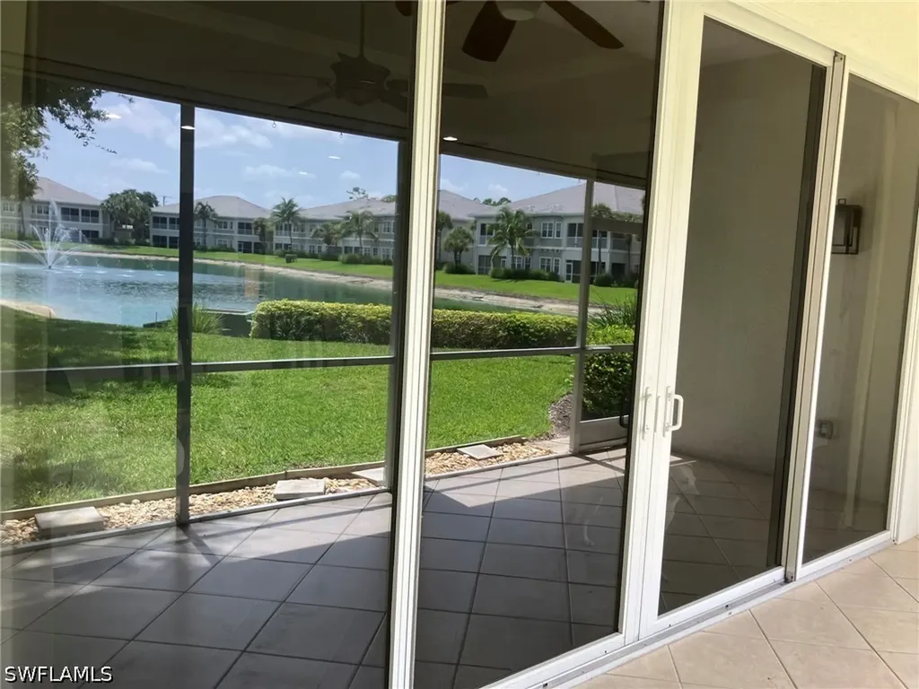 Naples FL 34109