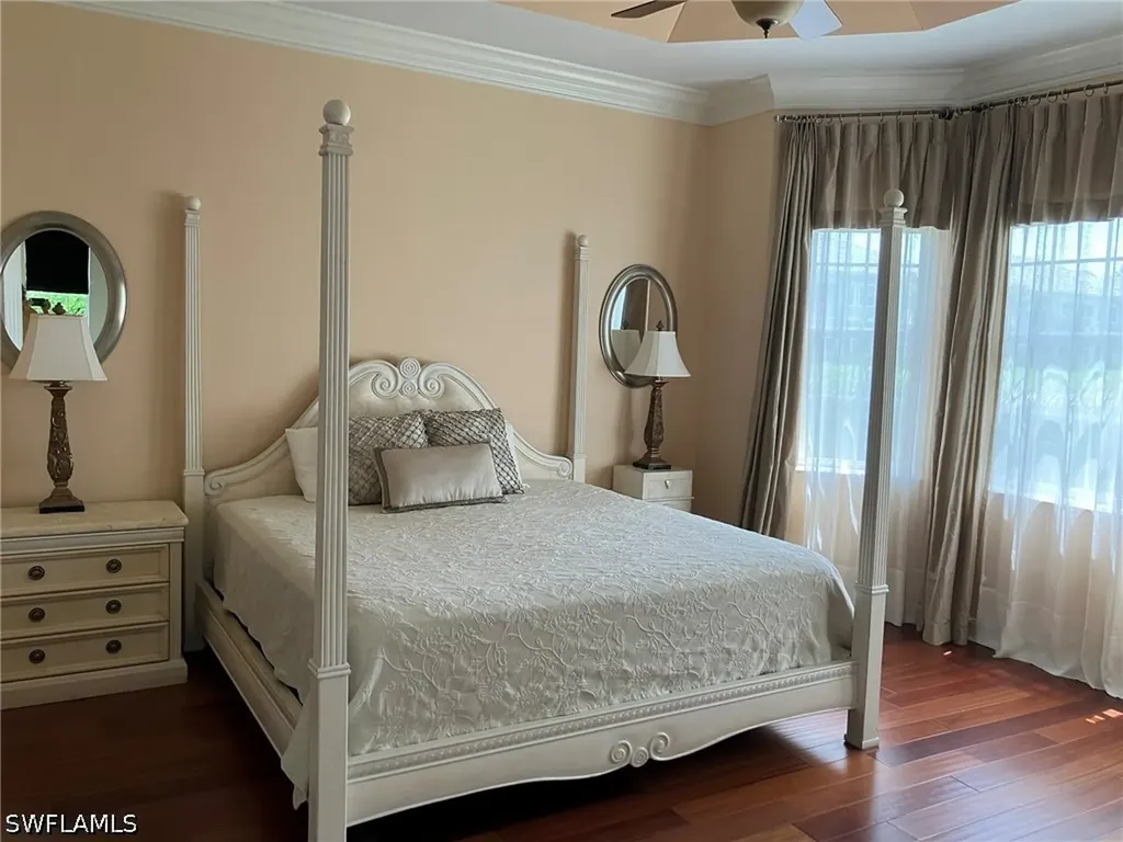 7172 Lemuria Circle Naples FL 34109