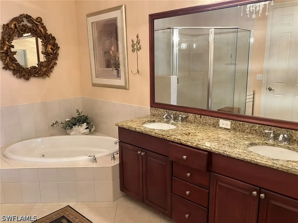 7172 Lemuria Circle Naples FL 34109