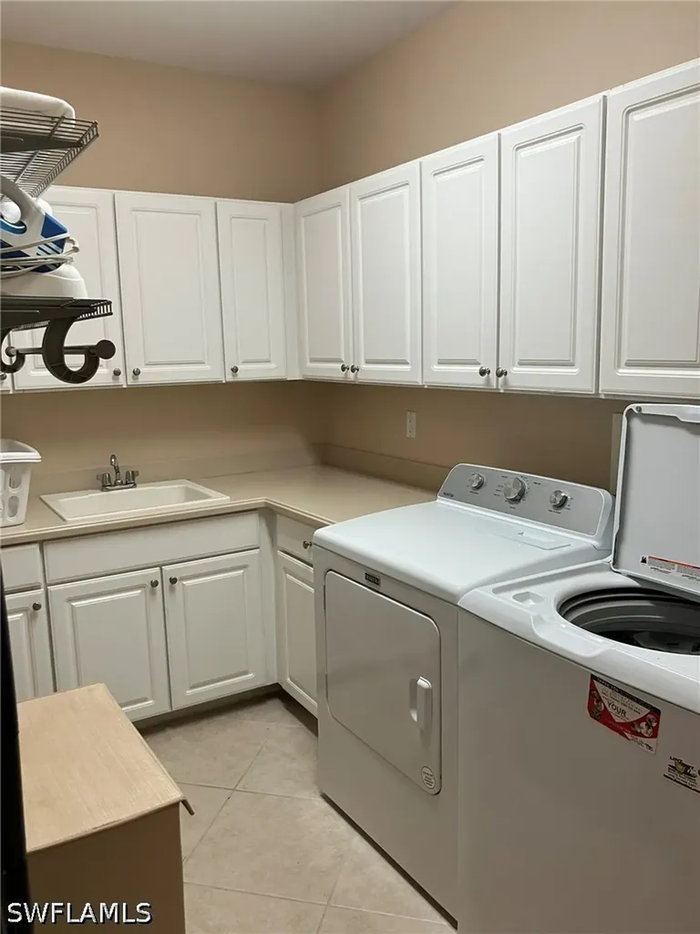 Naples FL 34109