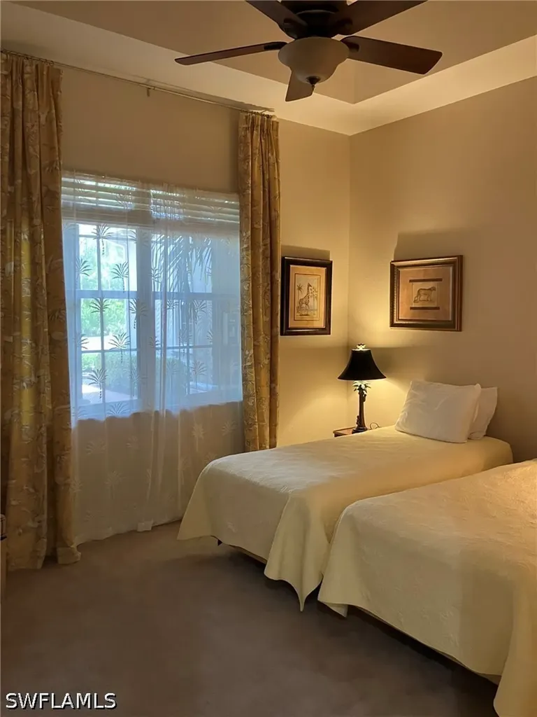 Naples FL 34109