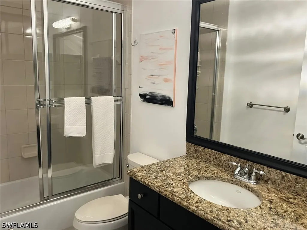 Naples FL 34109