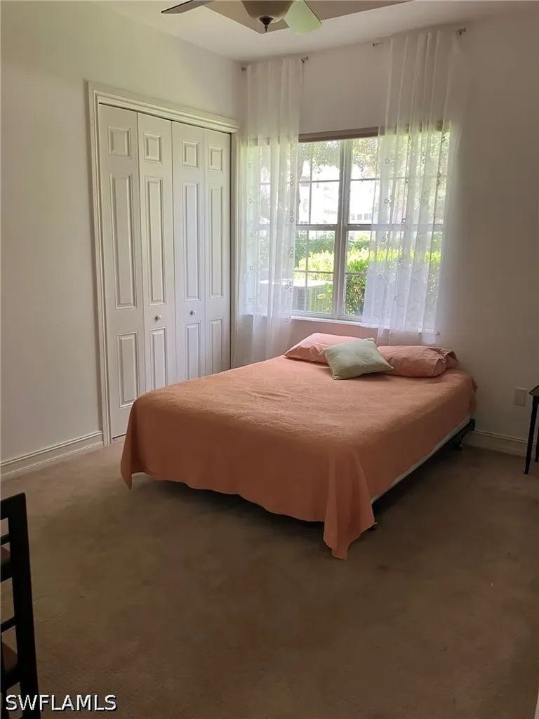 7172 Lemuria Circle Naples FL 34109