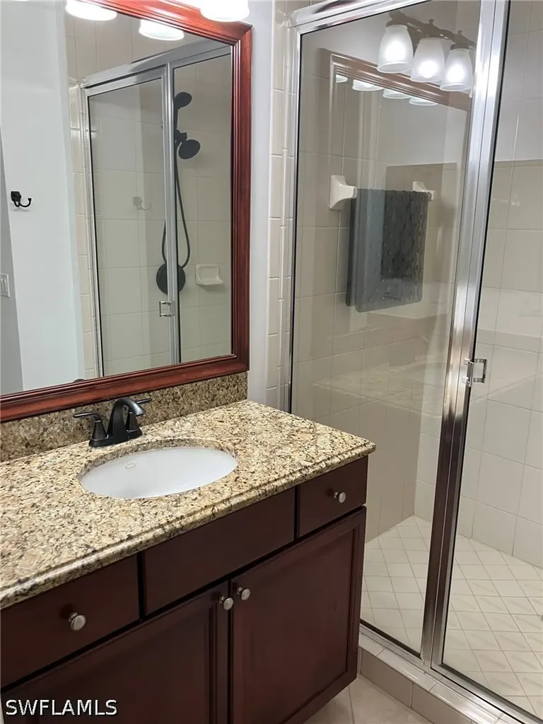 Naples FL 34109