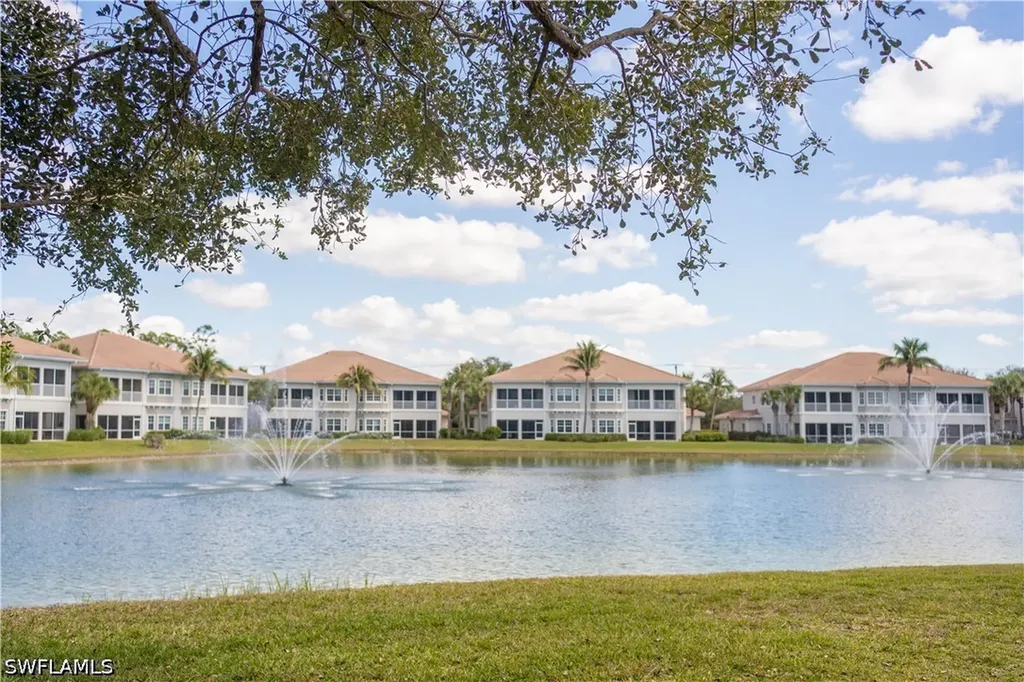 Naples FL 34109