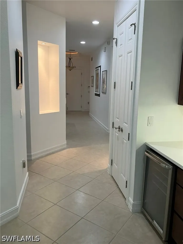 Naples FL 34109