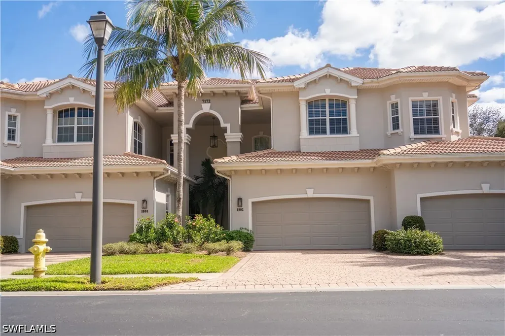 Naples FL 34109