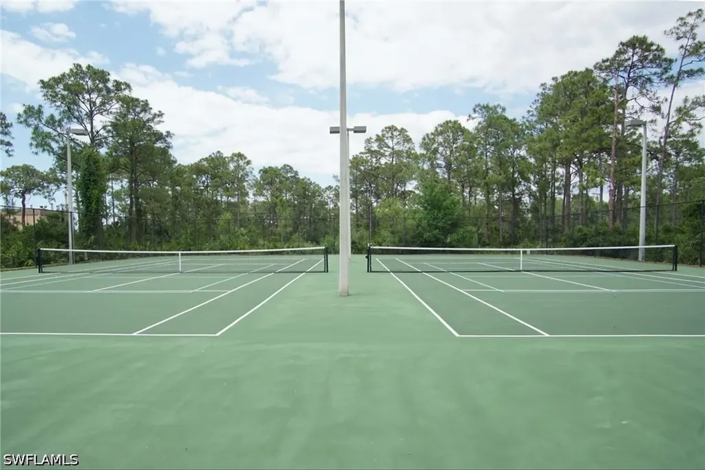 Naples FL 34109