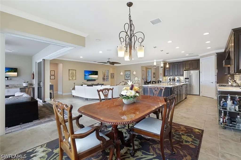 10574 Tidewater Key Boulevard Estero FL 33928