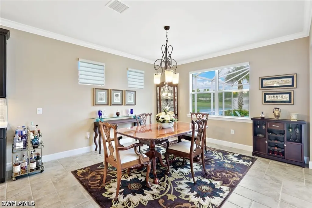 10574 Tidewater Key Boulevard Estero FL 33928