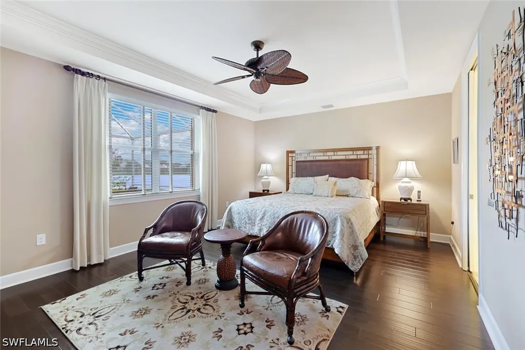 10574 Tidewater Key Boulevard Estero FL 33928