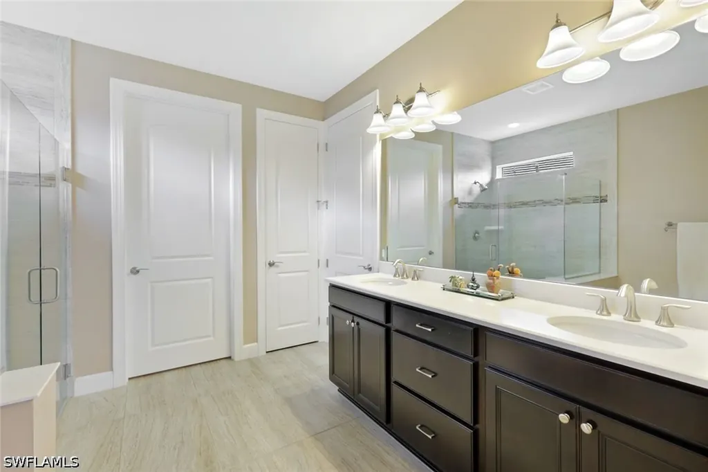 10574 Tidewater Key Boulevard Estero FL 33928