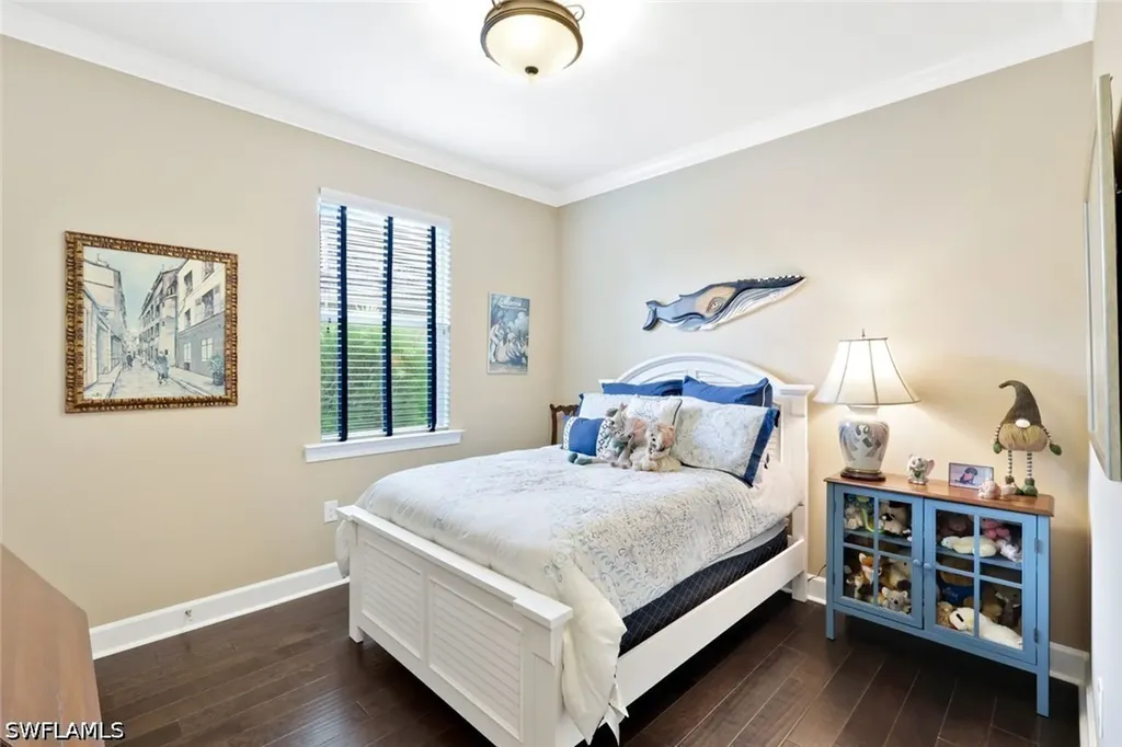 10574 Tidewater Key Boulevard Estero FL 33928