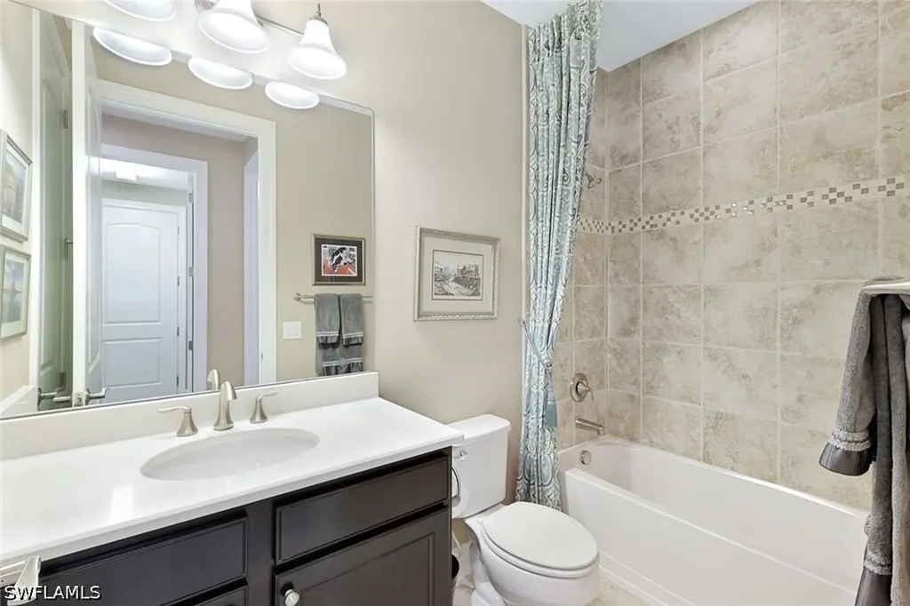 10574 Tidewater Key Boulevard Estero FL 33928