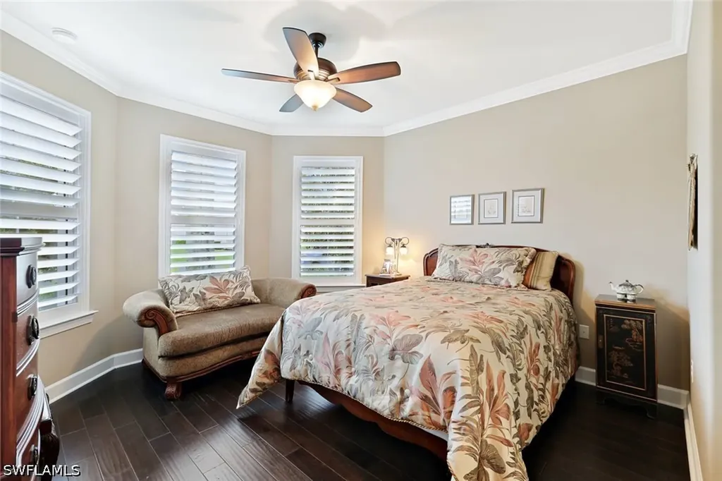 10574 Tidewater Key Boulevard Estero FL 33928